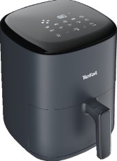 Horkovzdušná fritéza Easy Fry Compact Tefal EY145B10