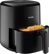 Horkovzdušná fritéza Easy Fry Compact Tefal