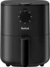 Horkovzdušná fritéza Easy Fry Essential EY1308 Tefal