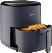 Horkovzdušná fritéza Easy Fry Max Tefal