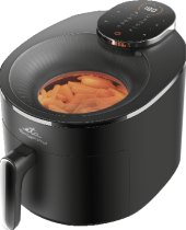 Horkovzdušná fritéza Eta SkyFry
