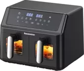 Horkovzdušná fritéza Hausmeister HM6936