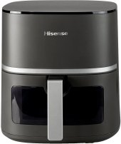 Horkovzdušná fritéza Hisense HAF1600D