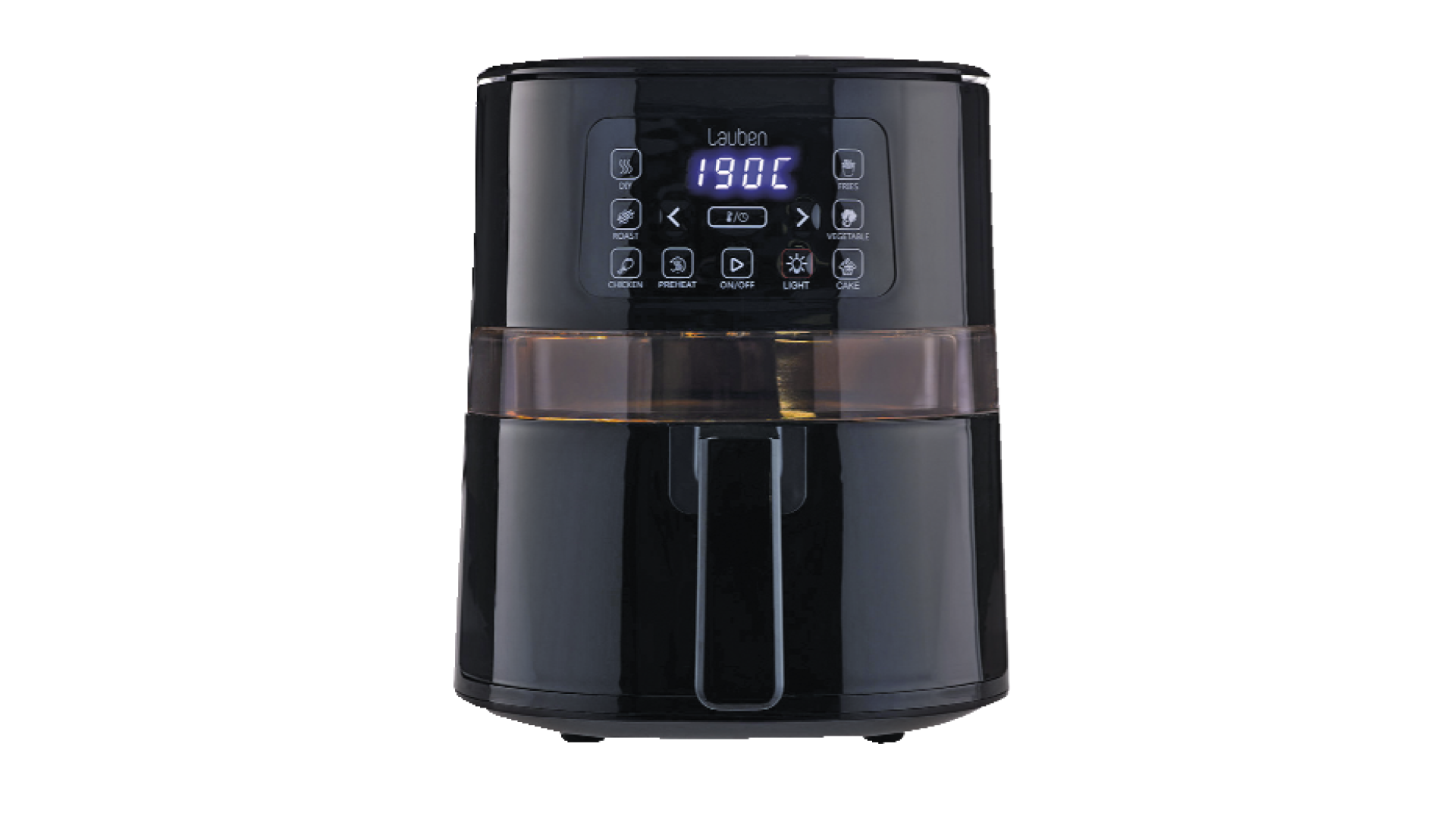 horkovzdu-n-frit-za-lauben-hot-air-fryer-4000bc-levn-kupi-cz