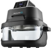 Horkovzdušná fritéza Philco PHAF 2005 Fry& Go