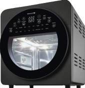 Horkovzdušná fritéza Philco PHAO 1500CZ