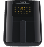 Horkovzdušná fritéza Philips HD9252/90