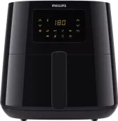 Horkovzdušná fritéza Philips HD9270/90
