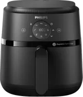 Horkovzdušná fritéza Philips NA229/00