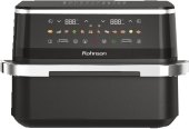 Horkovzdušná fritéza Rohnson R-28019