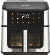 Horkovzdušná fritéza Rohnson R-2874
