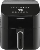 Horkovzdušná fritéza Smarton FR 450