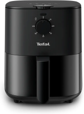 Horkovzdušná fritéza Tefal EY130815