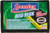 Houba Bigmax Spontex