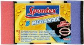 Houba MegaMax Spontex