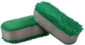 Houba na auto Turtle Wax