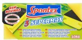 Houba SuperMax Spontex