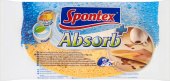 Houba Viskózní Absorb Spontex