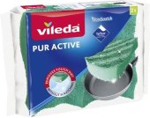 Houbička Active Vileda