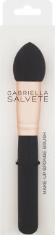 Houbičkový štětec na make up Gabriella Salvete