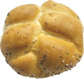 Houska Kejval Pekárna