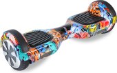 Hoverboard Eljet Offroad E1