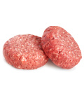 Hovězí burger Na gril Penny