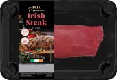 Hovězí flank steak pupek  Billa Premium