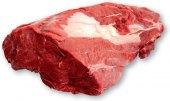 Hovězí maso na guláš Bidfood
