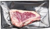 Hovězí roštěná Dry aged