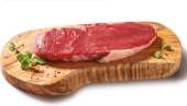 Hovězí Rump steak irský Hatherwood
