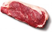 Hovězí steak nízký roštěnec roastbeef