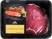 Hovězí steak Queensland Albert Excellent