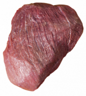 Hovězí steak traper Globus