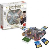 Hra Harry Potter Turnaj tří kouzelníků Dino