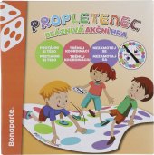 Hra propletenec Bonaparte