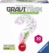 Hra The Game GraviTrax Ravensburger
