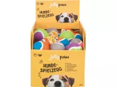 Hračka pro psy Jolly Paw