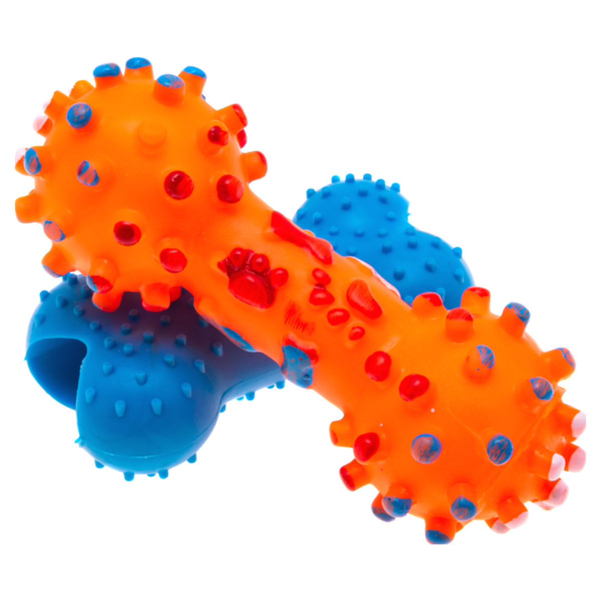 Hra ka Pro Zv ata Levn Kupi cz