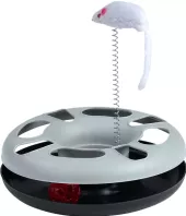 Hračka pro zvířata K-Carinura