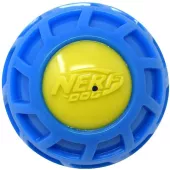 Hračky pro psy Nerf Dog
