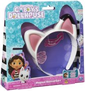 Hrající hračka Gabby's Dollhouse