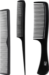 Hřeben na vlasy Cien Beauty