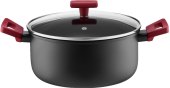 Hrnec Chili Ambition