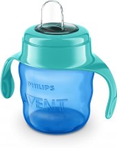 Hrneček Philips Avent