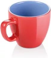 Hrnek espresso CREMA SHINE Tescoma