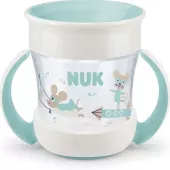 Hrnek Magic Cup NUK