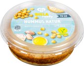 Hummus Billa Ready