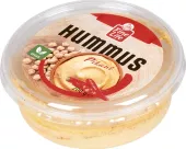 Hummus Fine Life