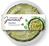 Hummus Gourmet Monoprix